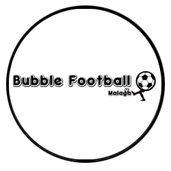 Bubble_Football