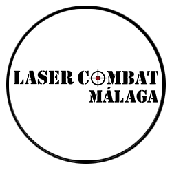 Laser_Combat