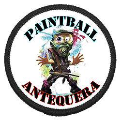 Paintball_Antequera